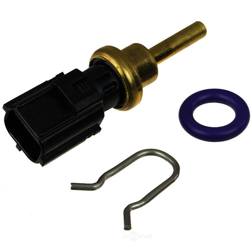 1712567 Sensor