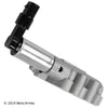 Engine Variable Valve Timing (VVT) Solenoid for Azera, Santa Fe+More 024-2197