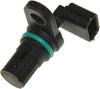 235-1286 Crankshaft Position Sensor
