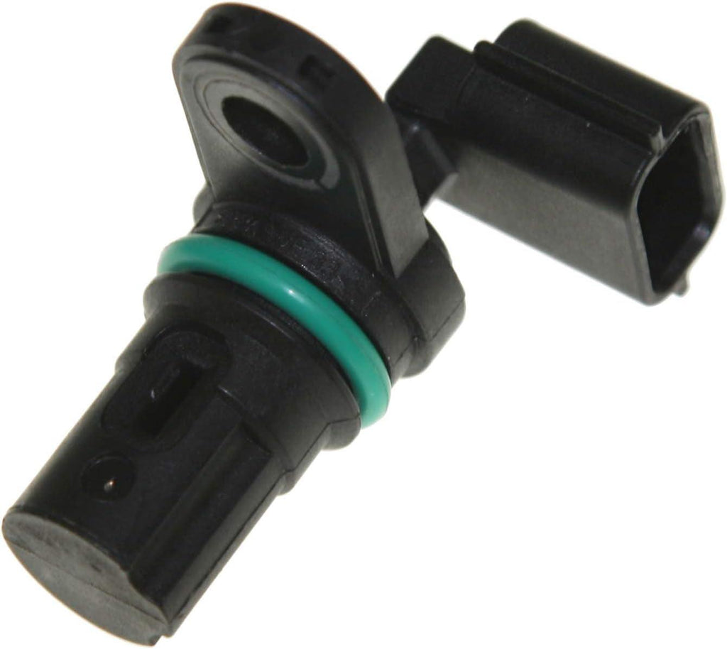 235-1286 Crankshaft Position Sensor