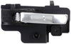 Dorman Interior Door Handle for Caliber, Compass, Patriot 81593