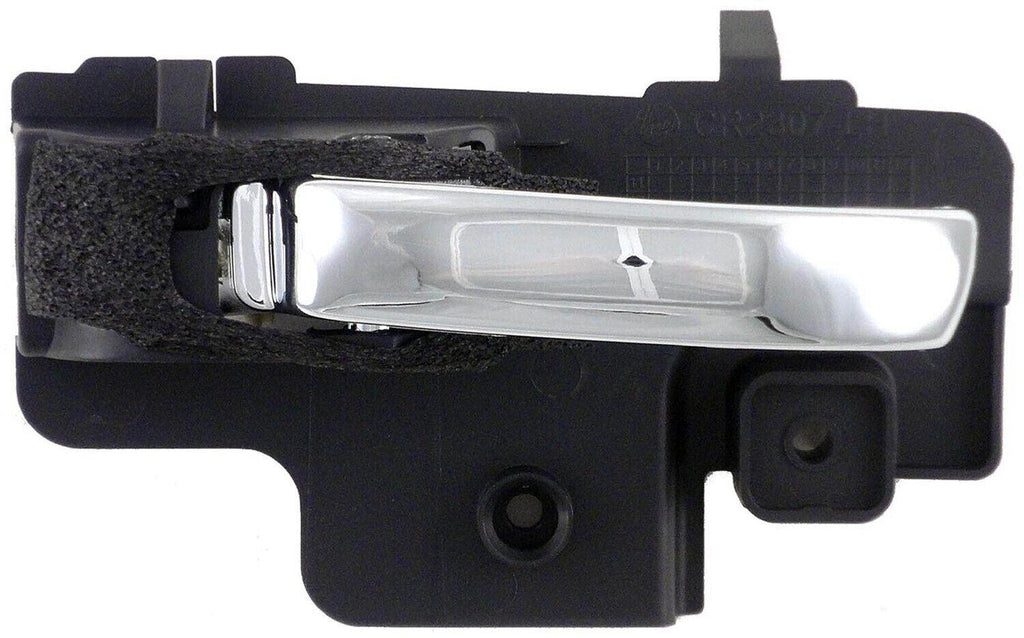 Dorman Interior Door Handle for Caliber, Compass, Patriot 81593