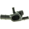 Engine Coolant Water Outlet for Ibiza, Bora, Cordoba, Jetta, A4+More CH9974