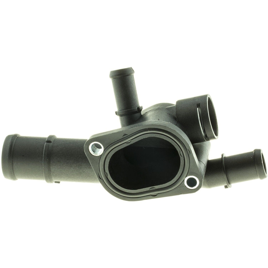 Engine Coolant Water Outlet for Ibiza, Bora, Cordoba, Jetta, A4+More CH9974