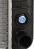 GM Genuine Parts 89019344 Radiator