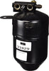 33429 Filter Drier