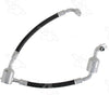 66014 Hose Assy Suction