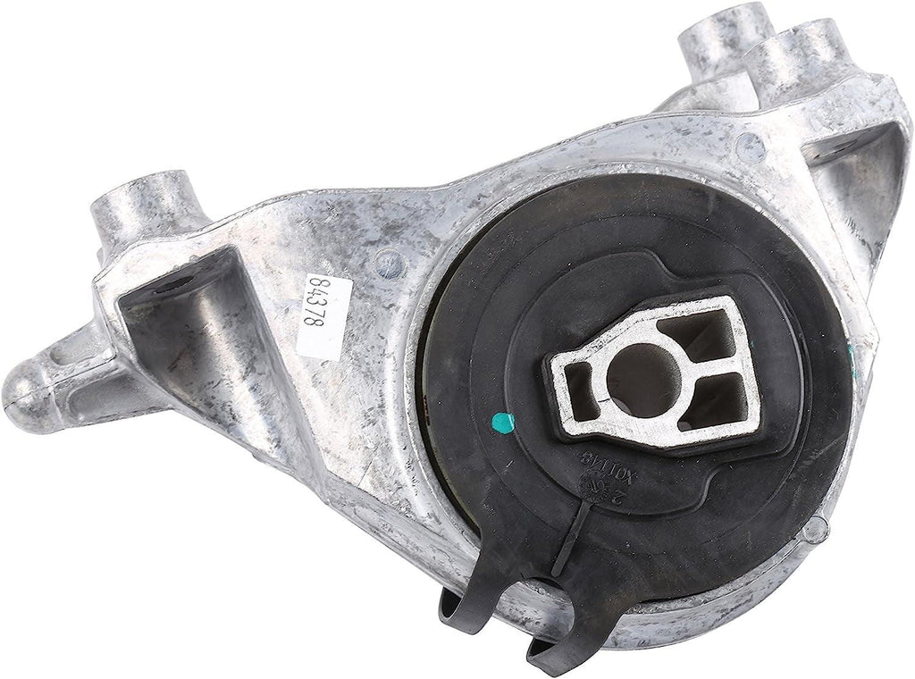 GM Genuine Parts 20839833 Front Transmission Mount