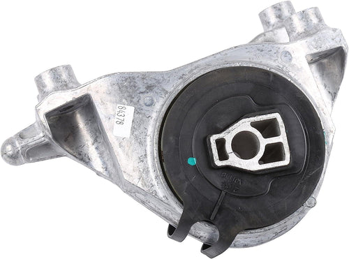 GM Genuine Parts 20839833 Front Transmission Mount