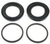 Carlson Quality Brake Parts 41179 Caliper Repair Kit
