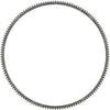 Automotive  ZA-536 Ring Gear