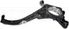 Dorman Steering Knuckle for Sequoia, Tundra 698-160