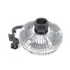 US Motor Works Engine Cooling Fan Clutch for Ford 22332