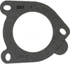 27183 Thermostat Gasket, Medium