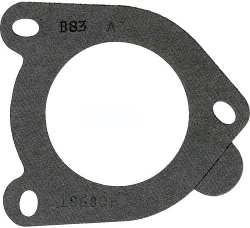 27183 Thermostat Gasket, Medium