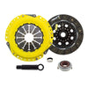 AR1-SPSD ACT Sport/Perf Street Rigid Kit - greatparts