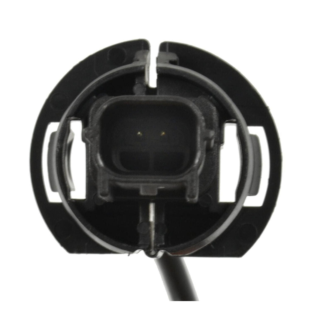 Standard Ignition ABS Wheel Speed Sensor for 11-17 Honda Odyssey ALS2252