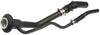 Dorman Fuel Filler Neck for F-150, F-250 577-903