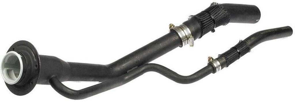 Dorman Fuel Filler Neck for F-150, F-250 577-903