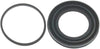 Carlson Quality Brake Parts 41101 Caliper Repair Kit
