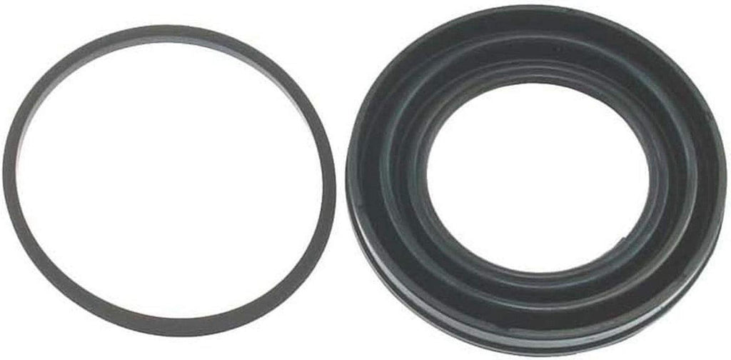 Carlson Quality Brake Parts 41101 Caliper Repair Kit