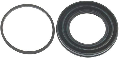 Carlson Quality Brake Parts 41101 Caliper Repair Kit