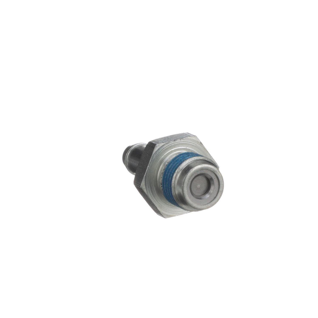 PCV Valve for Corolla, Ct200H, Prius, Prius V, Xd, Matrix, Vibe V512