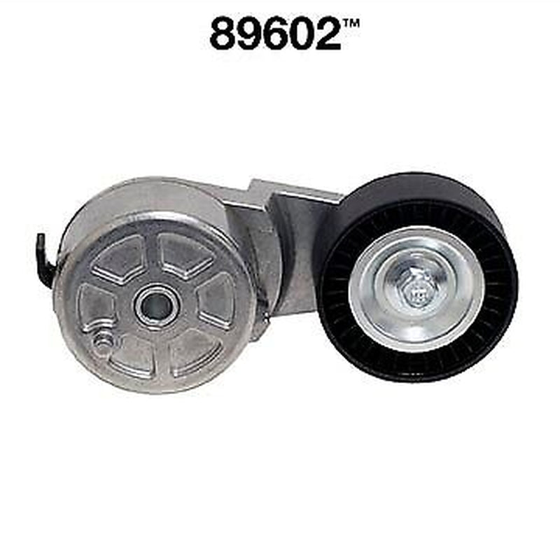 Dayco Accessory Drive Belt Tensioner Assembly for Sebring, Avenger 89602