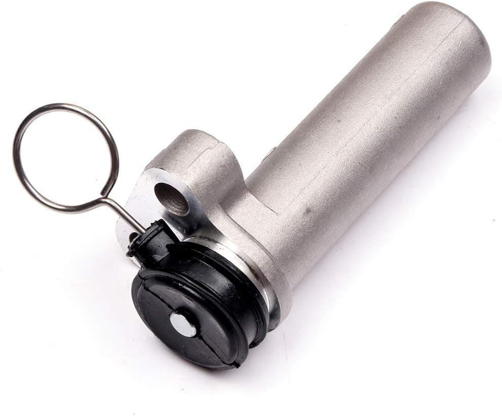 Timing Belt Kit Water Pump,  for 1998-2007 Fit for TOYOTA Fit for LEXUS 4.3L DOHC 32V 3UZFE / 4.7L 2UZFE