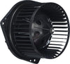 76951 Blower Motor