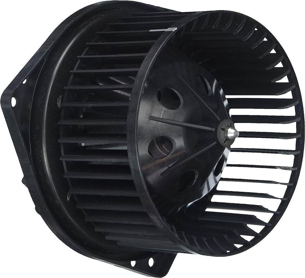 76951 Blower Motor
