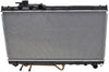 221-3133 Radiator