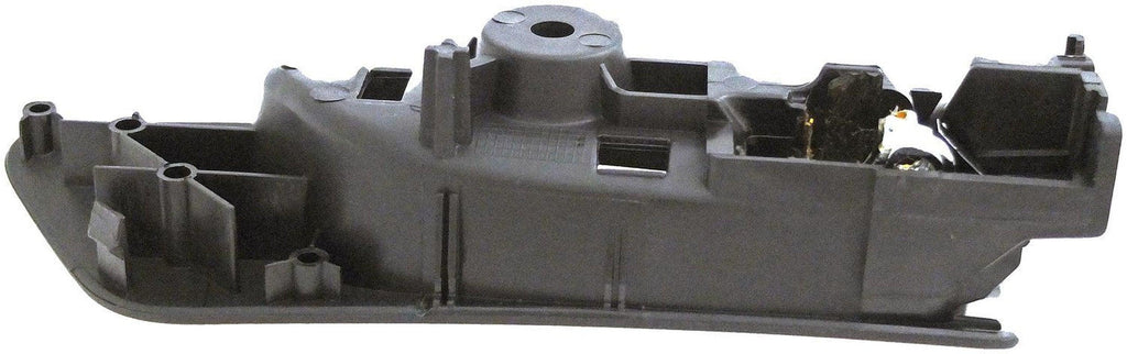 Dorman Interior Door Handle for ES350, GS350, Gs450H, GS460, GS430, GS300 79837