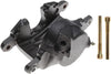 FRC4147 Professional Grade Remanufactured Semi-Loaded Disc Brake Caliper