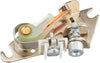 DR-2270PT Point Set