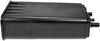 Dorman Vapor Canister for 08-10 Hyundai Sonata 911-810
