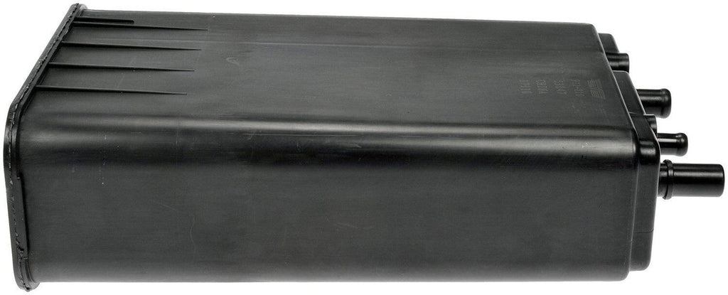 Dorman Vapor Canister for 08-10 Hyundai Sonata 911-810