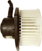 700042 Nissan Altima Replacement Blower Assembly