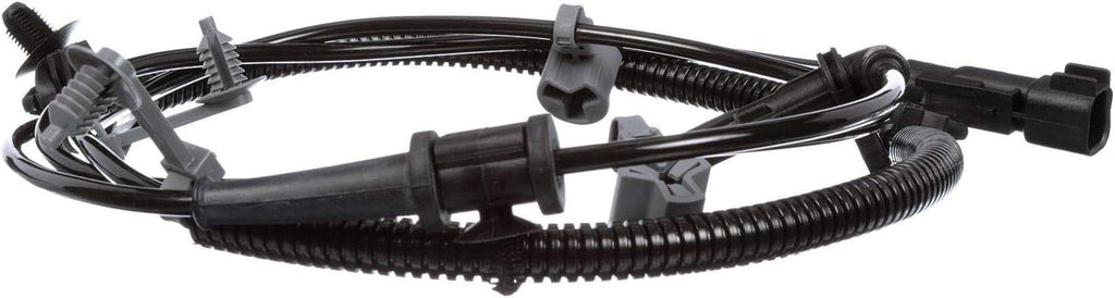 SS20359 ABS Wheel Speed Sensor, 1 Pack