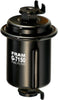 G7150 In-Line Fuel Filter