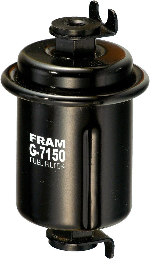 G7150 In-Line Fuel Filter