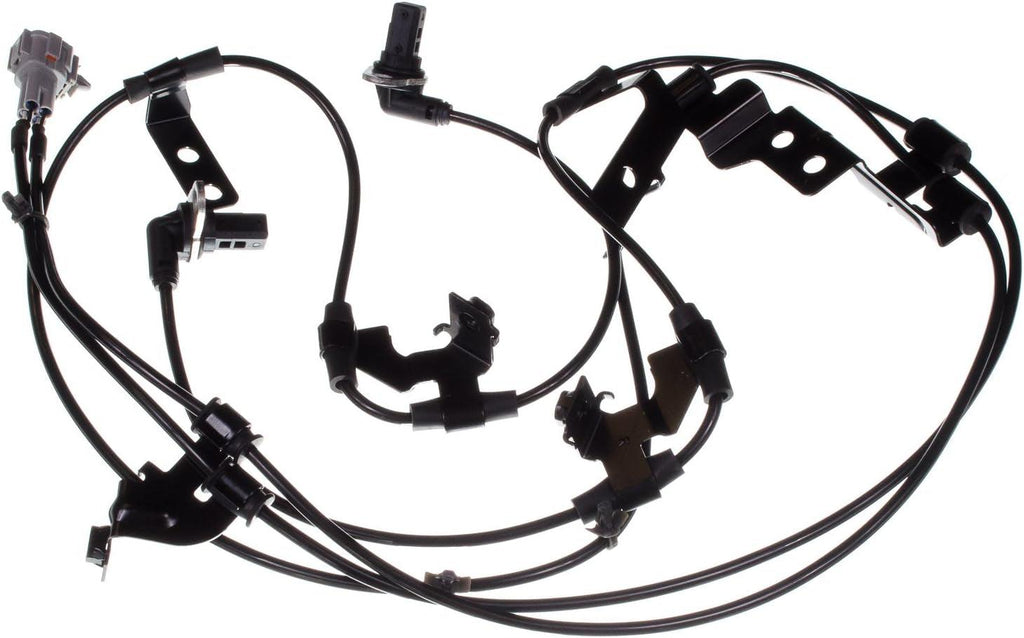 2ABS1799 ABS Speed Sensor
