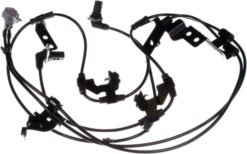 2ABS1799 ABS Speed Sensor