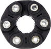 Dorman 935-402 Front Drive Shaft Coupler Compatible with Select BMW Models