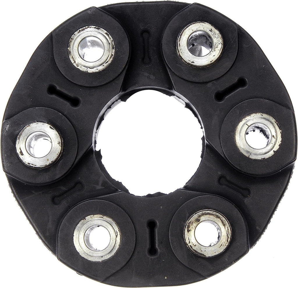 Dorman 935-402 Front Drive Shaft Coupler Compatible with Select BMW Models