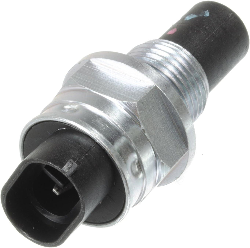 2VSS0064 Vehicle Speed Sensor
