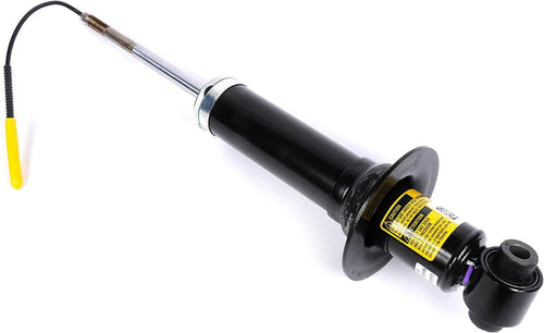 GM Original Equipment 580-445 Rear Shock Absorber Kit