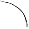 Centric Brake Hydraulic Hose for Epica, Verona 150.49006