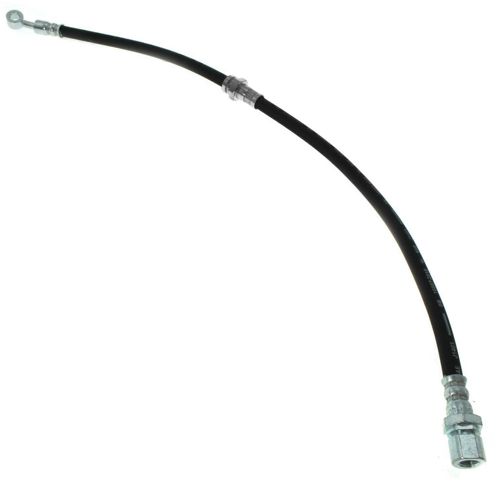 Centric Brake Hydraulic Hose for Epica, Verona 150.49006