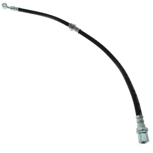 Centric Brake Hydraulic Hose for Epica, Verona 150.49006